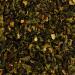 Dried Jalapeno Peppers - 6 oz Quart Jar for Cooking, Camping, Emergency Supply - Buy Online on GoSupps.com