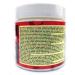 Anti-Cellulite Cream with Black Pepper | Tightening Treatment for Legs Buttocks Thighs & Belly Fat - Buy Online on GoSupps.com