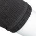 Cramer Nano Flex Elbow Compression Sleeve - Best Support for Biceps Forearms & Tennis Elbow (Black X-Large) - Ideal for Workouts & Tendinitis Relief - Buy Online on GoSupps.com