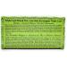 Diieters_Green Tea - Buy Online on GoSupps.com