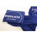 NIVEA DLRG Bath Towel 70x140 cm - Summer 2021 Edition | Quality International Shipping - Buy Online on GoSupps.com