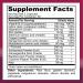 Thyroid Support Supplement with Iodine - 120 Capsules for Body Mass, Energy, and Focus - 14 Natural Vitamins - Buy Online on GoSupps.com