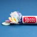 Necco Wafers Display Pack - Original Candy Wafers, 2-Ounce Rolls (Pack of 24) - Buy Online on GoSupps.com