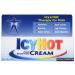 Icy Hot Pain Relieving Cream Extra Strength 1.25 oz