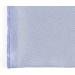 Mery 0951.01 Purple Cleaning Cloth Premium Quality for Streak-Free Shine | International Shipping Available - Buy Online on GoSupps.com