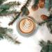 Christmas Coffee Gift Box | Great Gift for Christmas | Coffee Gift Set | Includes 8 Bags of Different Premium Coffees | Single Origin Coffee | Grizzly Coffee - Buy Online on GoSupps.com