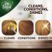 Old English Lemon Oil 16 Fl Oz - Natural Wood Polish and Conditioner - Buy Online on GoSupps.com