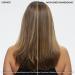 Redken Haarmask f r trockenes Haar - Hyaluron Anti-Frizz Hitzeschutz bis 230 C All Soft Moisture Restore Leave-in 150 ml - Internationaler Versand verf gbar - Buy Online on GoSupps.com