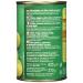 Buy Cherry Apples with Stirrup (1 x 425 g) - Premium Quality & Fast International Shipping - Buy Online on GoSupps.com