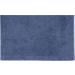 Caw Home Towels 7007 Night Blue - Premium Lifestyle Towel 50x100 cm | International Shipping Available - Buy Online on GoSupps.com