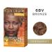 Clairol Professional Texture and Tones 6bv Bronze Permanent Hair Color - 1 oz | Fade-Resistant Hair Dye - Buy Online on GoSupps.com