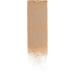 L'Or al Paris Infallible 24H Fresh Wear Foundation in a Powder Full-coverage Longwear Weightless Smooth Finish Water-proof and Transfer-proof 140 Golden Beige 140 - Golden Beige 9 g (Pack of 1) - Buy Online on GoSupps.com