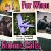 Shewee Women's Extreme One Size - Lilac | Eco-Friendly & Portable Urinary Device for Travel - Buy Online on GoSupps.com