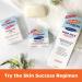 Palmer's Skin Success Anti-Dark Spot Fade Cream with Vitamin E & Niacinamide - Reduce Dark & Age Spots, 2.7 oz - Buy Online on GoSupps.com