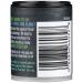 Frontier Ground Fennel 0.4 OZ - Premium Quality Spice for Flavorful Dishes - Buy Online on GoSupps.com