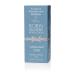 Robin McGraw Revelation Welcome Back YOUth Retinol Serum 0.3% - 0.5 fl. oz | Anti-Aging Skincare - Buy Online on GoSupps.com