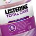 Buy Listerine Mouthwash Total Care Clean Mint 1000 Ml - Fast International Shipping - Buy Online on GoSupps.com