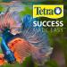 Tetra TetraCichlid Flakes - Balanced Diet Food for Healthy Cichlids - Buy Online on GoSupps.com