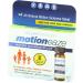 MotionEaze Sickness Relief 2.5 ml - All-Natural Topical Liquid for Fast Relief - Buy Online on GoSupps.com