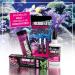 Microbe Lift Reefscaper - 500g | Professional Reef Mortar for Stable Coral & Reef Structure Attachment in Seawater Aquariums - Buy Online on GoSupps.com