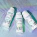 Seaweed Bath Co. Mediterranean Blue Tansy Lotion - 4 oz | Sea Grape & Beta-Glucan Formula - Buy Online on GoSupps.com