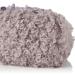 Pinko Women's Pouch Mini Neon Curls Eco Shea Bag - I41Q_Perla Antique Gold | Shop Internationally - Buy Online on GoSupps.com