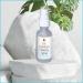 Reviva Labs Eye Complex Firming Cream - Reduce Wrinkles & Dark Circles - Buy Online on GoSupps.com