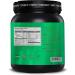 JYM Pre Workout Powder - BCAAs, Creatine HCI, Citrulline Malate & More | Tangerine Flavor - 30 Servings - Buy Online on GoSupps.com