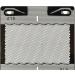 Buy vhbw Shaving Blade for Braun Micron L/S Micron 6009 2011 Eltron 770 - Compatible Replacement Blades Worldwide - Buy Online on GoSupps.com