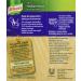 Knorr Hollandaise Sauce with Lemon Juice 4 Parts 30 cl - Pack of 4 - Buy Online on GoSupps.com