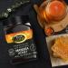 Manuka Honey Premium Select 850+ MGO 500G - Buy Online on GoSupps.com