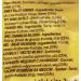 Honey Candies 135g - Buy Online on GoSupps.com