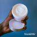 TriLASTIN Maternity Stretch Mark Prevention Cream - 4oz, Hypoallergenic & Paraben-Free, Pregnancy Skincare Gift for Moms - Buy Online on GoSupps.com