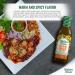 Sesame Ginger Salad Dressing - 355ml | Buy Internationally | Premium Quality eCommerce - Buy Online on GoSupps.com