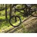 Slime 26in Schrader Bike Inner Tube with Puncture Sealant 2pk - Buy Online on GoSupps.com