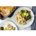 French's Crunchy Toppers Onions 170 Grams - Buy Online on GoSupps.com