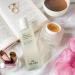 The FACE SHOP The Therapy Vegan Holiday Set | Organic Moisturizer for Elasticity & Deep Hydration | K-Beauty Skincare Essentials - Buy Online on GoSupps.com