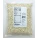 Zestful Foods Whole Grain Rolled Barley | USA Grown | 3 Pounds - Buy Online on GoSupps.com