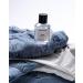His | Her Perfume Unisex Eau de Parfum for Men & Women Spicy Woody & Fresh Fragrance with Notes of Cardamom Violet & Sandalwood Gifts for Women & Men Unisex Cologne 1 Fl Oz 1 Fl Oz (Pack of 1) - Buy Online on GoSupps.com