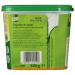 Knorr Salad Dressing Paprika-Herbs 500g - Buy Online | International Shipping Available - Buy Online on GoSupps.com
