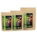 Buy Organic Horseradish Powder 100g - 100% Natural Vegan Additive-Free from Controlled Organic Cultivation - Buy Online on GoSupps.com