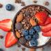 Yupik Organic 70-Percent Dark Chocolate (Wafers) 1Kg 1 kg (Pack of 1) - Buy Online on GoSupps.com