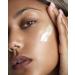 Buy Dose of Colors Hydra Dose Moisturizer 1oz - Hydrating Skincare for All Skin Types | International Shipping Available - Buy Online on GoSupps.com