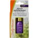 Sally Hansen Miracle Nails - 0.45 Fl Oz (Pack of 1) | Fast-Drying Nail Strengthener - Buy Online on GoSupps.com
