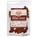 Mission Meats Uncured Sriracha Bacon Jerky - Gluten Free, Paleo, Protein Snack (2 Count, Pack of 3) - Buy Online on GoSupps.com
