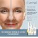 Vernal 100% Pure Hyaluronic Acid Serum Anti-Aging Firming Face Serum with Vitamins C & E Made in USA - Buy Online on GoSupps.com