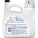 Tide Free & Gentle Liquid Laundry Detergent - 96 Loads 138 Fl Oz | Eco-Friendly Hypoallergenic International Shipping - Buy Online on GoSupps.com
