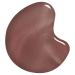 Sally Hansen Good.Kind.Pure Geode to Joy Collection Nail Polish - Raisin' The Bar - 0.33 fl oz - Buy Online on GoSupps.com