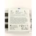 Nite White Excel 3 ACP Z 16% Teeth Whitening 9pk Kit - Latest Product - Buy Online on GoSupps.com