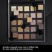 PRO Palette Meraki - Professional Eyeshadow Palette for Stunning Makeup Looks - Buy Online on GoSupps.com